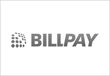 Billpay Billpay