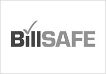 BillSAFE BillSAFE
