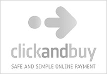 clickandbuy clickandbuy
