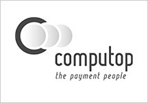 computop computop