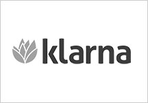 klarna klarna