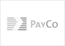 payco payco