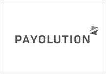 payolution payolution
