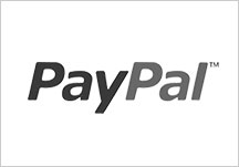 PayPal PayPal