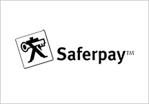 Saferpay Saferpay