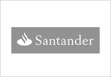 Santander Santander