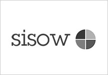 sisow sisow