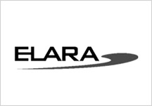 Elara Elara