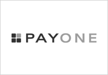 PAYONE PAYONE
