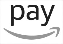amazon-payments-216-151 sw amazon payments