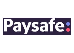 Paysafe Pay Later