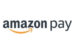 Amazon Payments