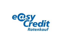 ratenkauf by EasyCredit