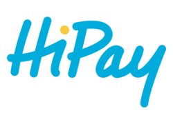HiPay