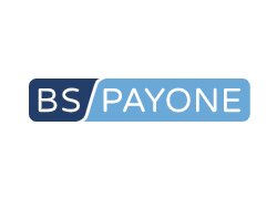 BS Payone