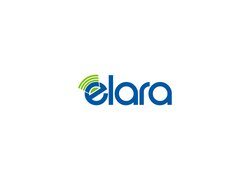 Elara