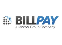 Billpay