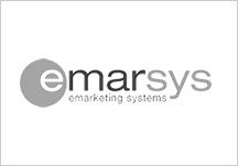 emarsys emarsys
