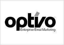 optivio optivio