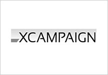 XCampaign XCampaign