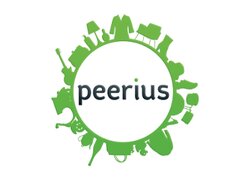 peerius