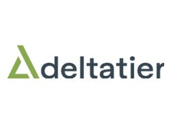 deltatier