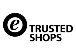 Trusted Shops