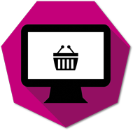 desktop-commerce desktop commerce