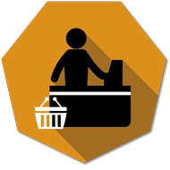 local-commerce local commerce