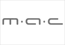 MAC-Logo SW