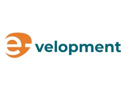 e-velopment