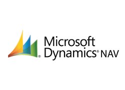 Microsoft Dynamics NAV