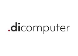 dicomputer