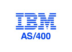 IBM AS/400