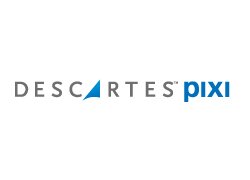 Descartes pixi