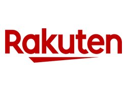 Rakuten