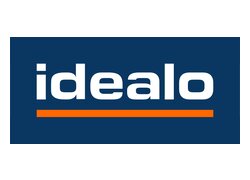 idealo
