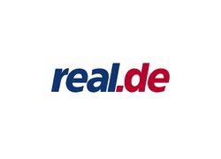 real.de