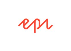 episerver