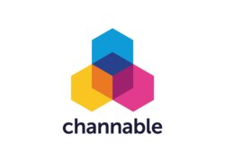 channable