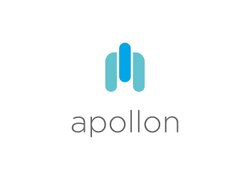 Apollon OMN