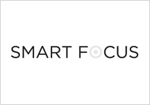 SmartFocus UK Ltd SmartFocus UK Ltd
