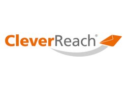 CleverReach