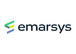 emarsys