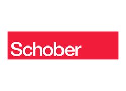 Schober