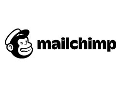 Mailchimp