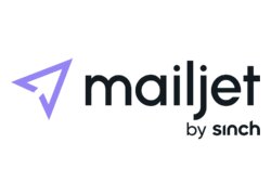 Mailjet