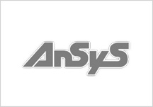 Ansys Ansys