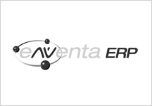 eNVenta ERP eNVenta ERP