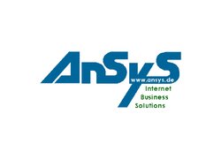 Ansys